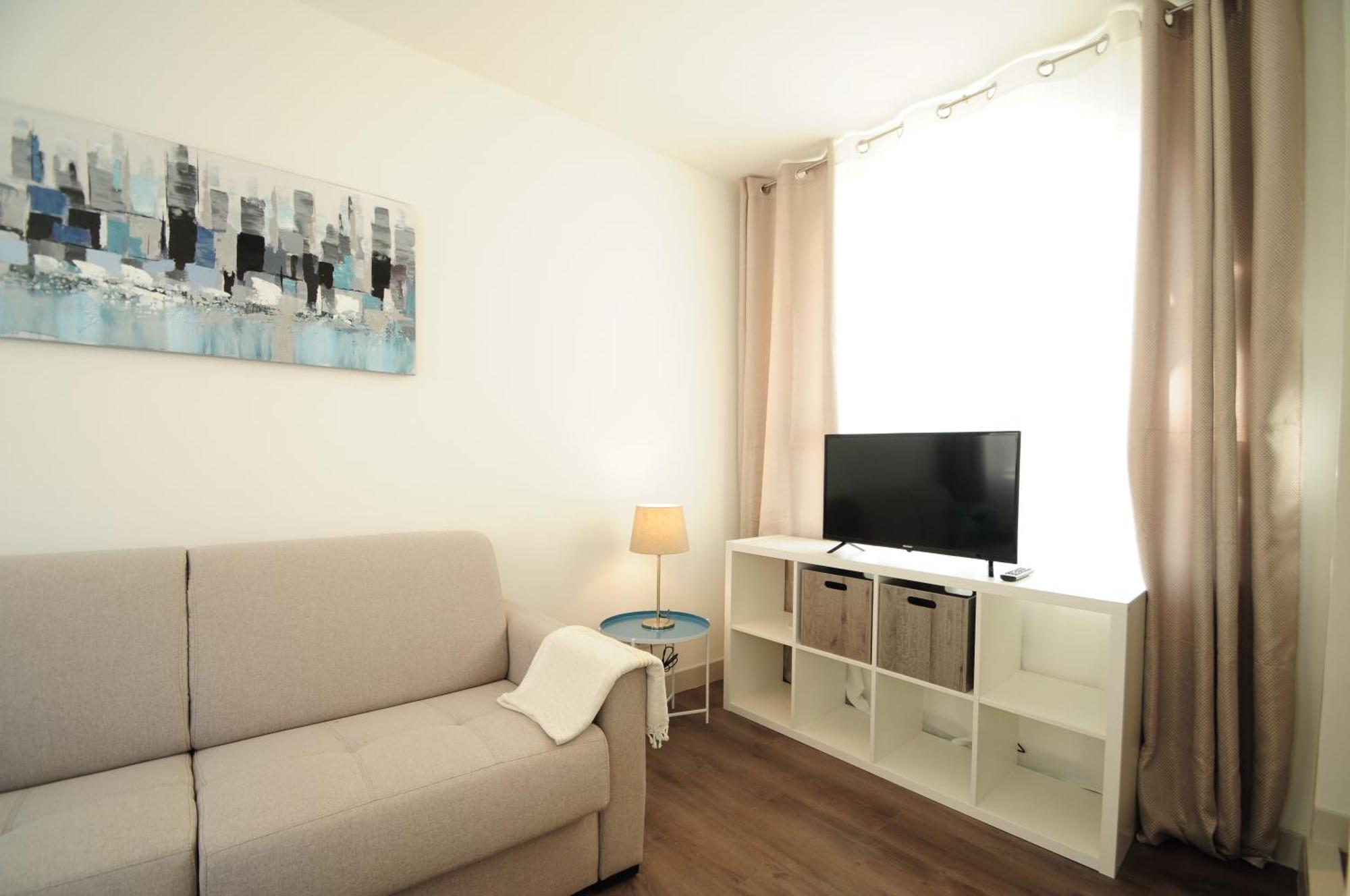 Ferienwohnung Les Trois Mai Cannes Exterior foto